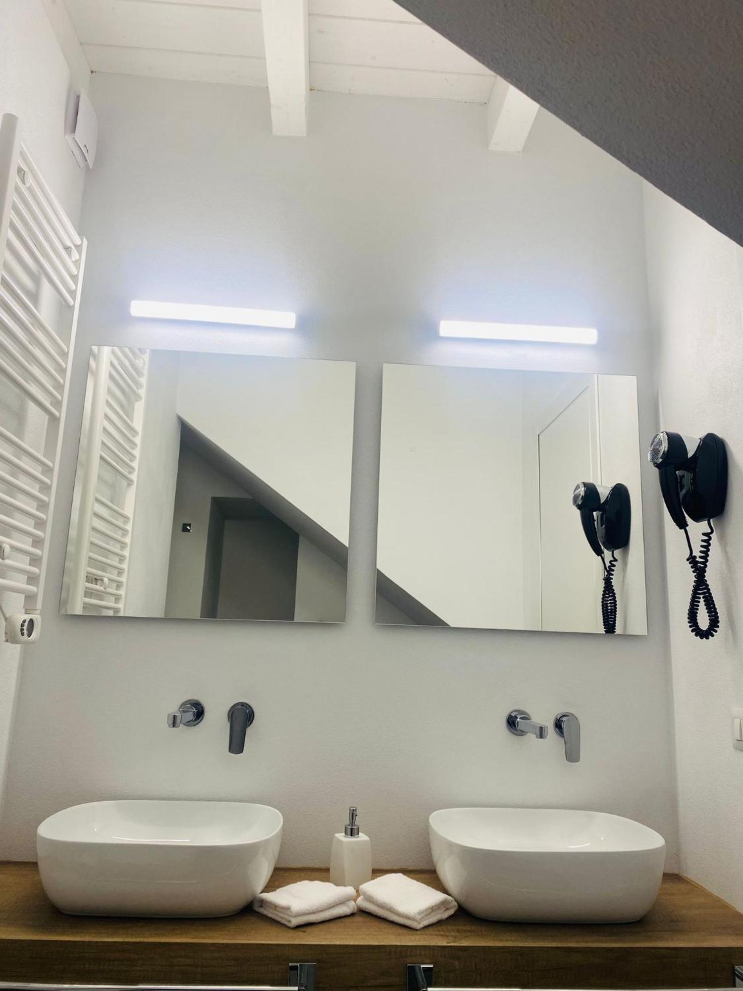 Hotel Luxury Loft 35 Cagliari Zewnętrze zdjęcie